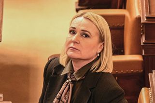 Bezpečnostní sněmovní výbor má vést Černochová - Echo24.cz